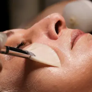 formation-esthetique-en-soins-peeling